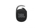 Predvajalniki  JBL CLIP 4 Bluetooth prenosni...