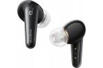  Slušalke Anker Anker Soundcore Liberty 4...
