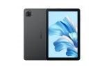 Tablet PC BLACKVIEW Oscal PAD70 WIFI 10.1''...