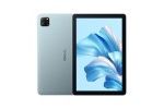 Tablet PC BLACKVIEW Oscal PAD70 WIFI 10.1''...