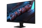 LCD monitorji Gigabyte GIGABYTE GS27Q 27''...
