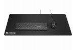 Podloge Sandberg Sandberg Gamer Desk Pad XXXL
