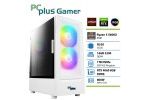 Namizni računalniki PCplus   PCPLUS Gamer...