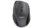 Miške Logitech LOGITECH M705 brezžična...