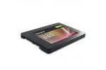 SSD diski INTEGRAL Integral P 960gb SSD SATA...