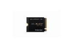 SSD diski Western Digital 2TB SSD WD_BLACK...