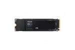 SSD diski Samsung Samsung 2TB 990 EVO SSD M.2 80mm