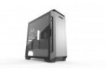 PC Ohišja Phanteks PHANTEKS ECLIPSE P600S...