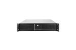 PC Ohišja CHIEFTEC Chieftec 2U rackmount...