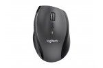 Miške Logitech Logitech Marathon M705 miška