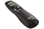 Ostalo Logitech Logitech R700 profesionalni...