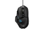 Miške Logitech Logitech Gaming miška G502...