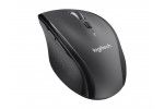 Miške Logitech Logitech miška Marathon M705...