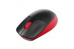 Miške Logitech Logitech Miška M190 Wireless,...