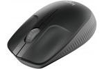 Miške Logitech Miška Logitech M190 Wireless,...