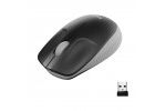 Miške Logitech Miška Logitech M190 Wireless,...