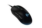Podloge Logitech Logitech Miška G403 HERO, USB 