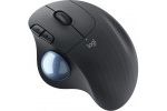 Miške Logitech Logitech Miška ERGO M575...