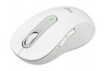 Miške Logitech Logitech miška Signature M650,...