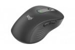 Miške Logitech Logitech miška Signature M650,...