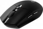 Miške Logitech Logitech miška G305 LIGHTSPEED...