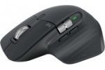 Miške Logitech Logitech miška MX Master 3s...