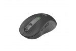 Miške Logitech Logitech miška Signature M650,...