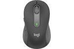 Miške Logitech Logitech miška Signature M650,...