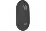 Miške Logitech Logitech Miška Pebble 2 M350S...