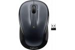Miške Logitech Logitech M325S brezžična miška