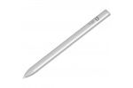 Dodatki Logitech Logitech Crayon digitalno...