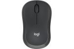 Miške Logitech Logitech miška M240 Silent...