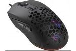 Miške Sandberg Sandberg FlexCover 6D Gaming...