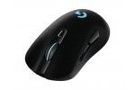 Miške Logitech Logitech miška G703 LIGHTSPEED...