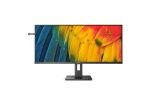 LCD monitorji Philips Philips 40B1U5600 40' IPS...