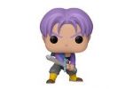 Ostalo Funko Figura FUNKO POP ANIMATION: DBZ -...