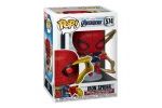 Ostalo Funko Figura FUNKO POP MARVEL: ENDGAME...