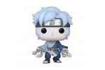 Figure Funko  FUNKO POP ANIMATION: BORUTO-...