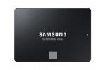 SSD diski Samsung Samsung 500GB 870 EVO SSD...