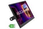 LCD monitorji Asus  ASUS ZenScreen MB166CR...