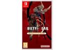 Igre Bandai-Namco  Guilty Gear -Strive-...