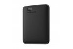 Prenosni diski 2.5' Western Digital WD ELEMENTS...