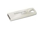  USB spominski mediji INTEGRAL INTEGRAL ARC...
