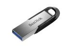  USB spominski mediji SanDisk SanDisk Ultra...