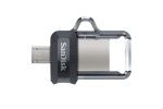  USB spominski mediji SanDisk SanDisk Ultra...