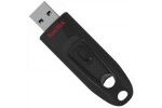  USB spominski mediji SanDisk Sandisk Ultra...