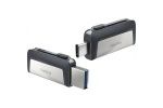  USB spominski mediji SanDisk Sandisk 128GB...