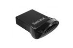  USB spominski mediji SanDisk SanDisk Ultra Fit...