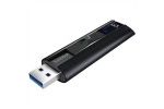  USB spominski mediji SanDisk SanDisk 128GB...