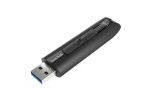 USB spominski mediji SanDisk SanDisk 256GB...